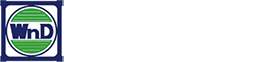 威尔达（辽宁�Q�重工有限公�? title=