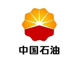 中国��x�a