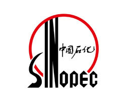 中国矛_��