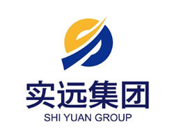 赤峰实远新能源有限公�? title=