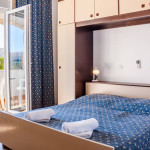 Hotel Tony - Pag