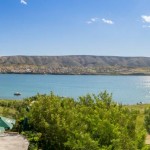 Hotel Tony - Pag