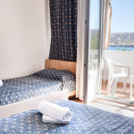 Hotel Tony - Pag