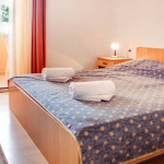 Hotel Tony - Pag