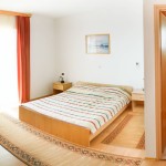 Hotel Tony - Pag