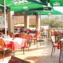 Hotel Tony Pag