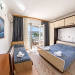 Hotel Tony - Pag