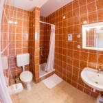 Hotel Tony - Pag