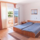 Hotel Tony - Pag