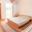 Hotel Tony - Pag