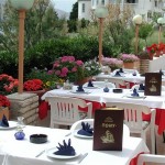 Hotel Tony Pag