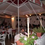 Hotel Tony Pag