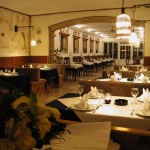 Hotel Tony Pag