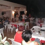 Hotel Tony Pag