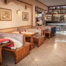 Hotel Tony Pag