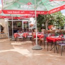Hotel Tony Pag