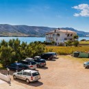 Hotel Tony - Pag