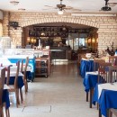 Hotel Tony Pag