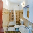 hotel-tony_soba-1_008