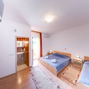 Hotel Tony - Pag